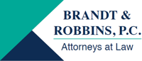 Brandt & Robbins, P.C.