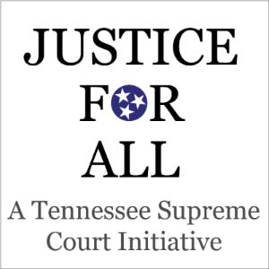 Estate Planning Attorney in Johnson City, TN