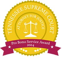 Estate Planning Attorney in Johnson City, TN