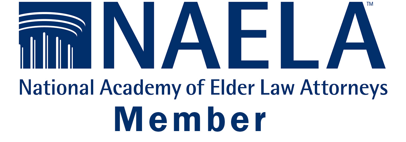 Estate Planning Attorney in Johnson City, TN
