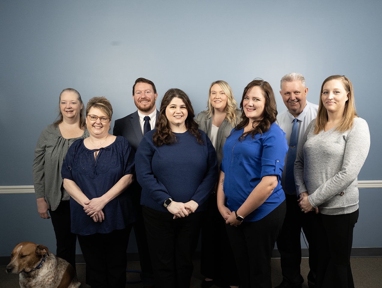 Estate Planning Attorney in Johnson City, TN